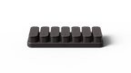 OG Supporter — Daily Dose Smart Pill Box (Pre-Order)